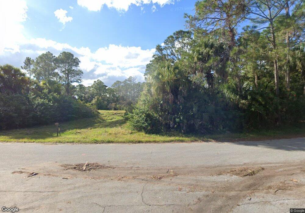 0 Raven St unit D6101008, North Port, FL 34286 - photo 1