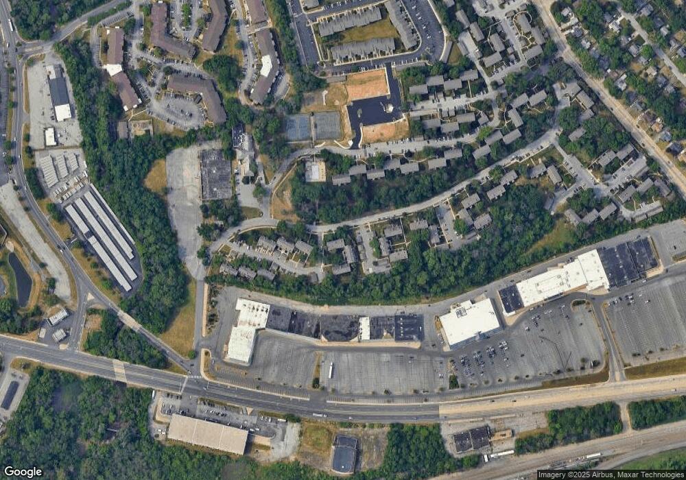 111 Paladin Dr, Wilmington, DE 19802 - photo 1