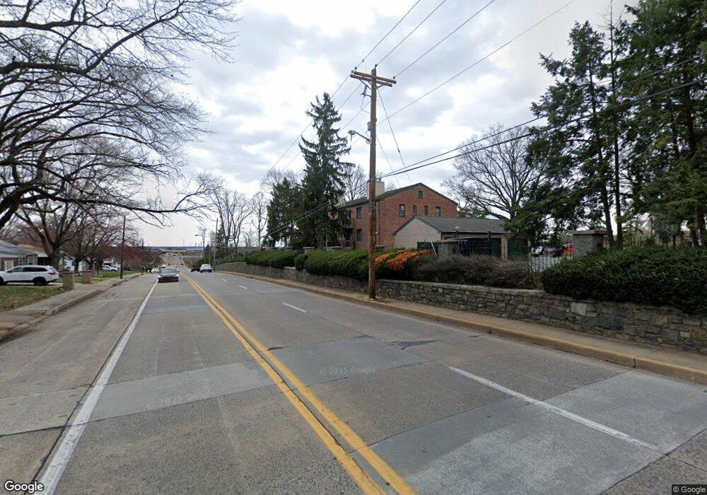 112 Paladin Dr unit 112, Wilmington, DE 19802 - photo 1