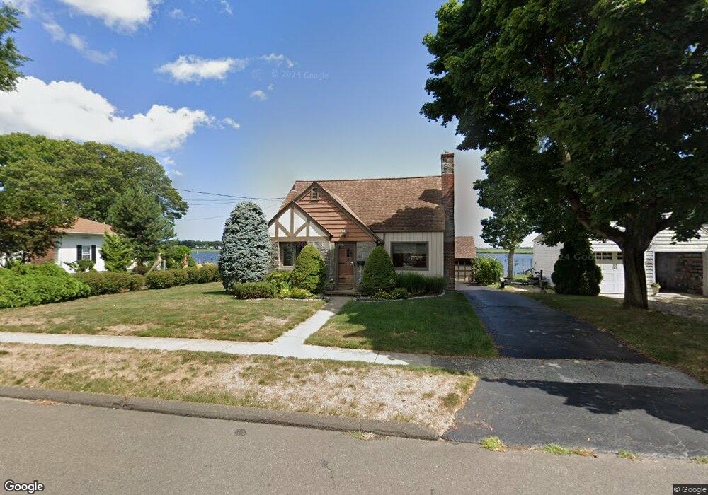 192 Housatonic Ave, Stratford, CT 06615 - photo 1