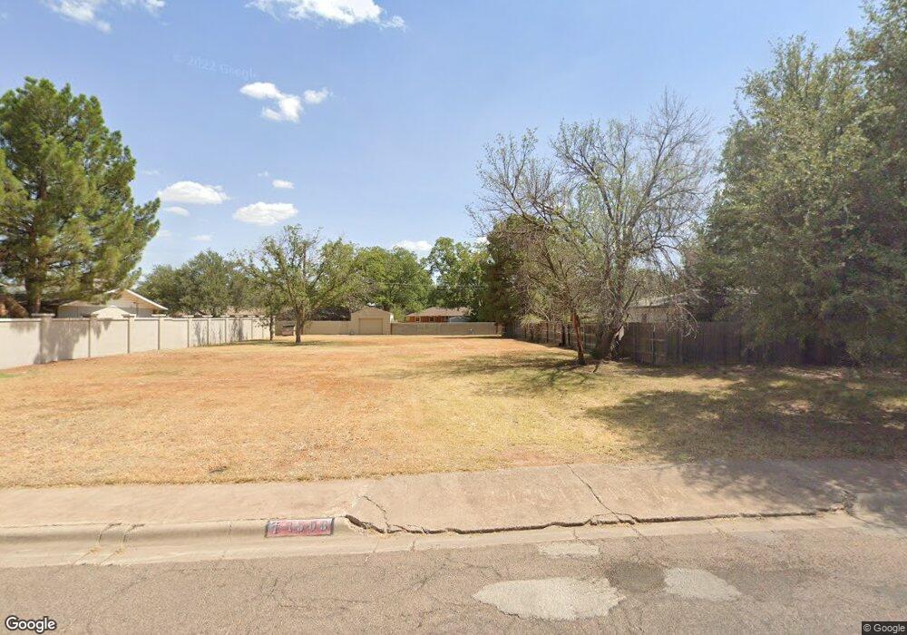 1503 Community Ln unit 1110, Midland, TX 79701 - photo 1