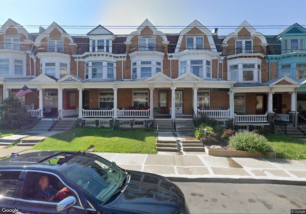 1618 W Chew St, Allentown, PA 18102 - photo 1