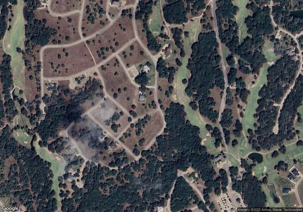 42241 Cooked Stick Dr & Riviera Dr, Whitney, TX 76692 - photo 1