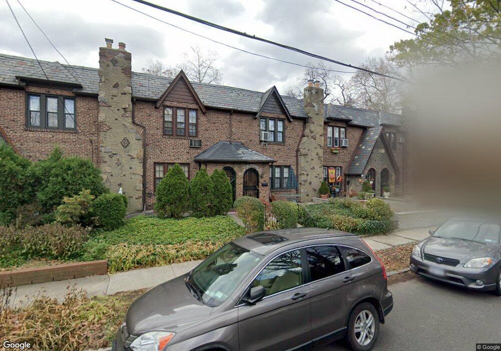 2953 167th St, Flushing, NY 11358 - photo 1