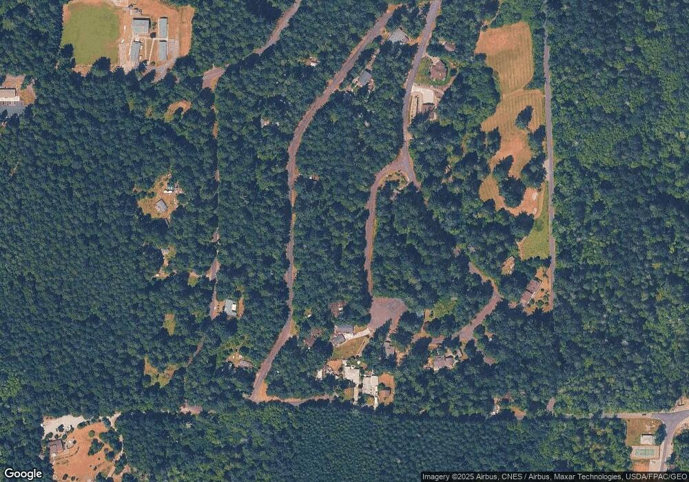 10516 Anchor Place unit AI, Anderson Island, WA 98303 - photo 1