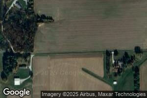 11959 E 725th Ave, Newton, IL 62448
