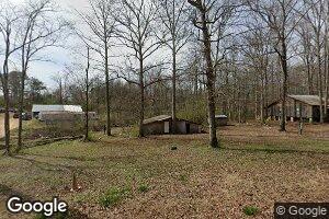 450 Otinger Dr, Horton, AL 35980
