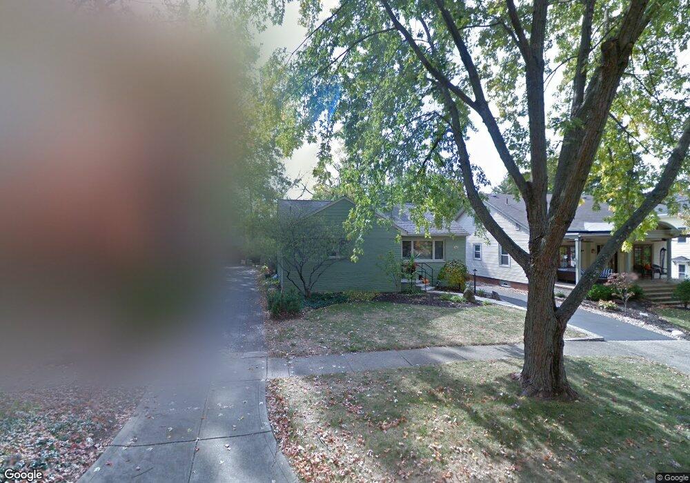 99 Glencoe Rd, Columbus, OH 43214 - photo 1