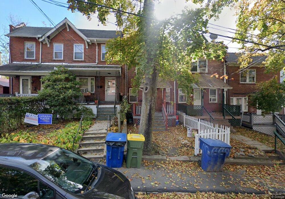 110 Ives St, Waterbury, CT 06704 - photo 1