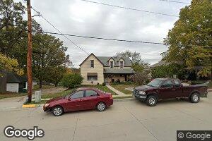 805 Loomis Ave, Corning, IA 50841