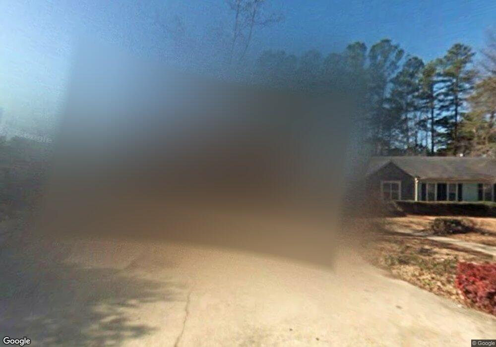 6651 Ivy Log Dr unit 1, Austell, GA 30168 - photo 1