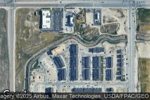 13483 S Commodus Dr Unit H102, Riverton, UT 84096