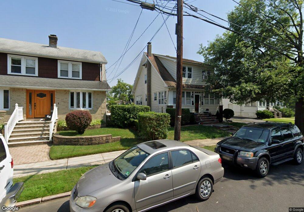 90-92 Crosby Ave, Paterson, NJ 07502 - photo 1