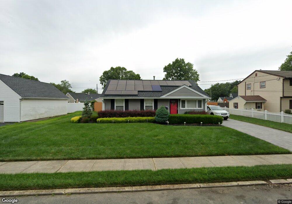 26 Birch Ave, Hazlet, NJ 07730 - photo 1