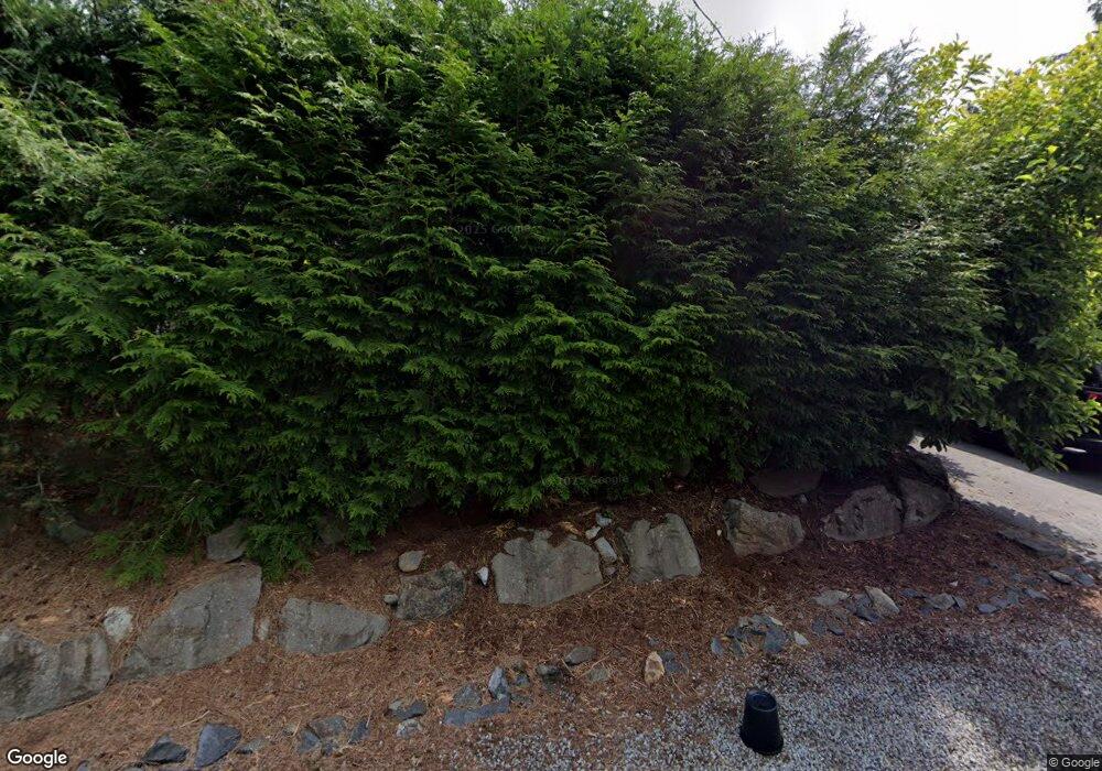 18215 Sunset Way, Edmonds, WA 98026 - photo 1