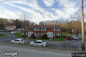 460 Harshberger Rd Unit 4, Johnstown, PA 15905
