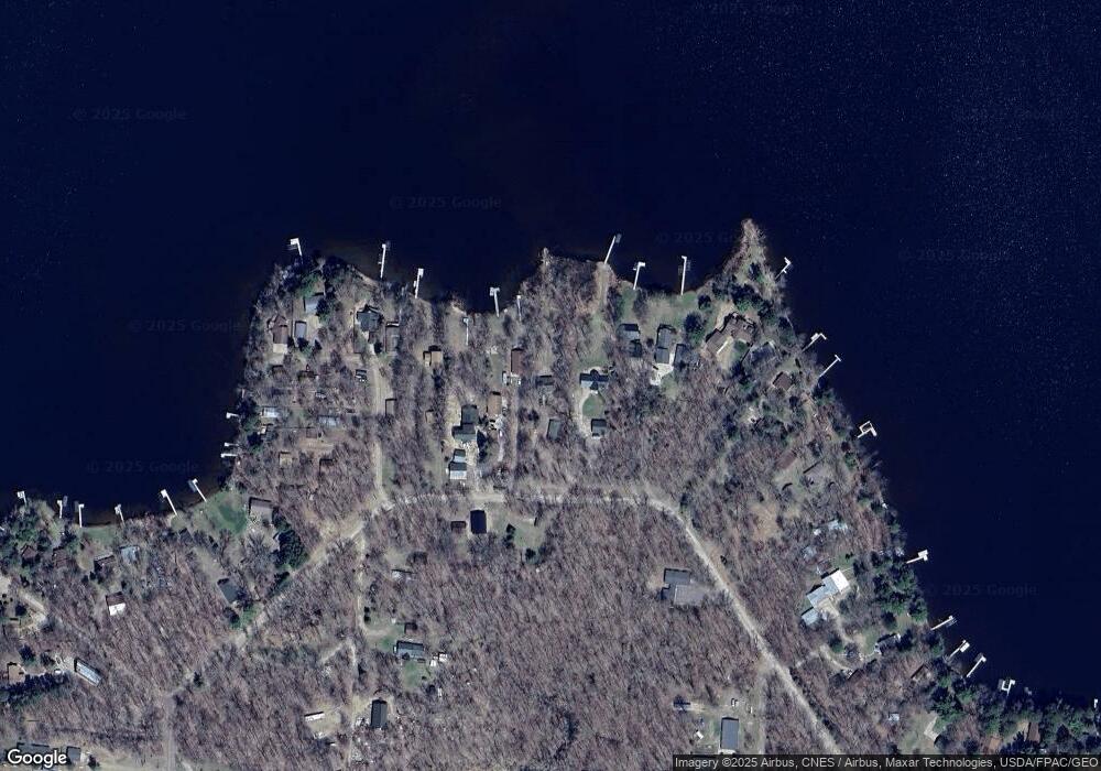 19340 486th St, McGregor, MN 55760 - photo 1