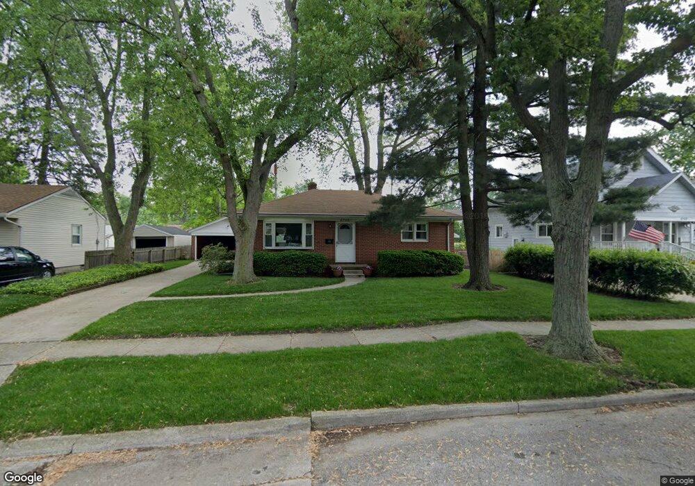 2703 Claredale Rd, Toledo, OH 43613 - photo 1