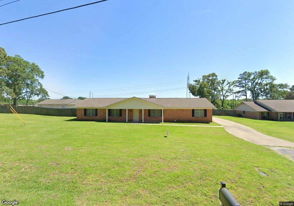 9486 Pleasant Hill Cir, Tyler, TX 75707 - photo 1