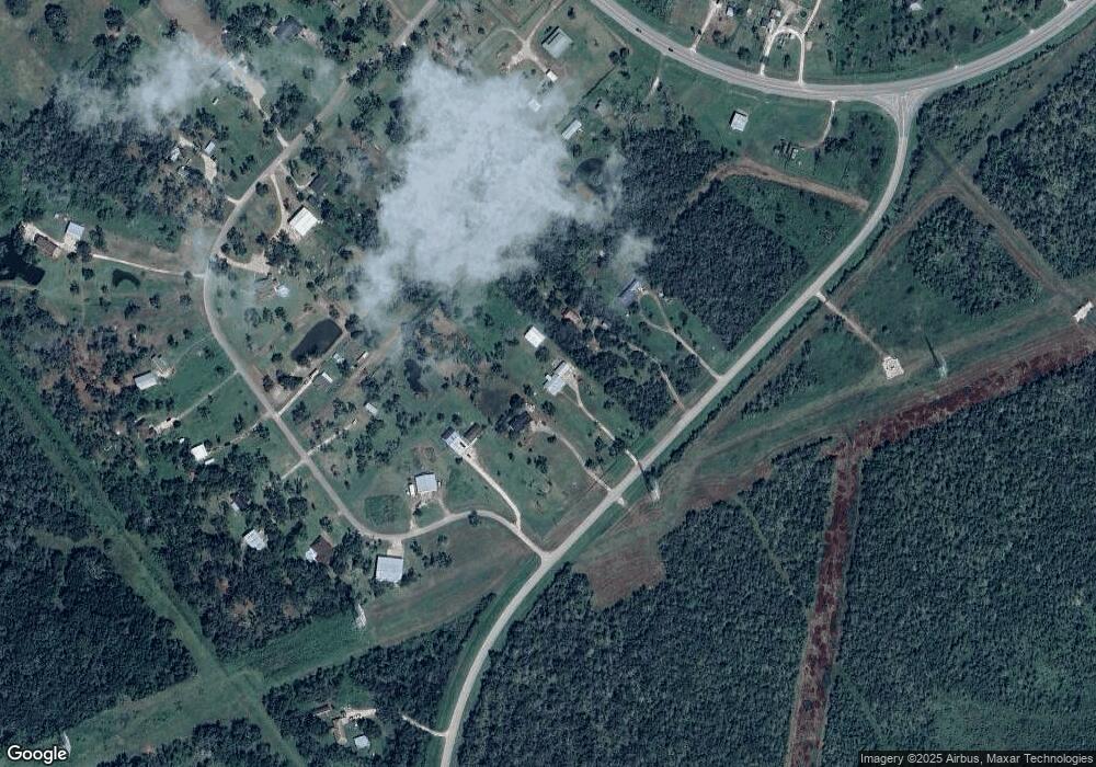 4656 Fm 2918 Rd, Brazoria, TX 77422 - photo 1