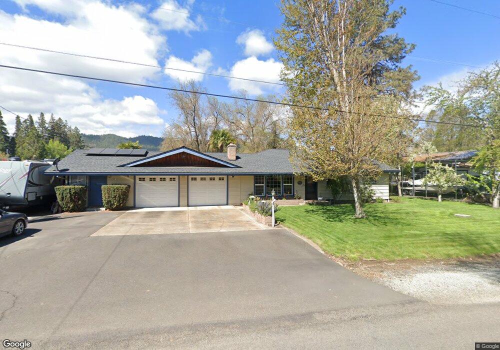 3245 Freeland Rd, Central Point, OR 97502 - photo 1