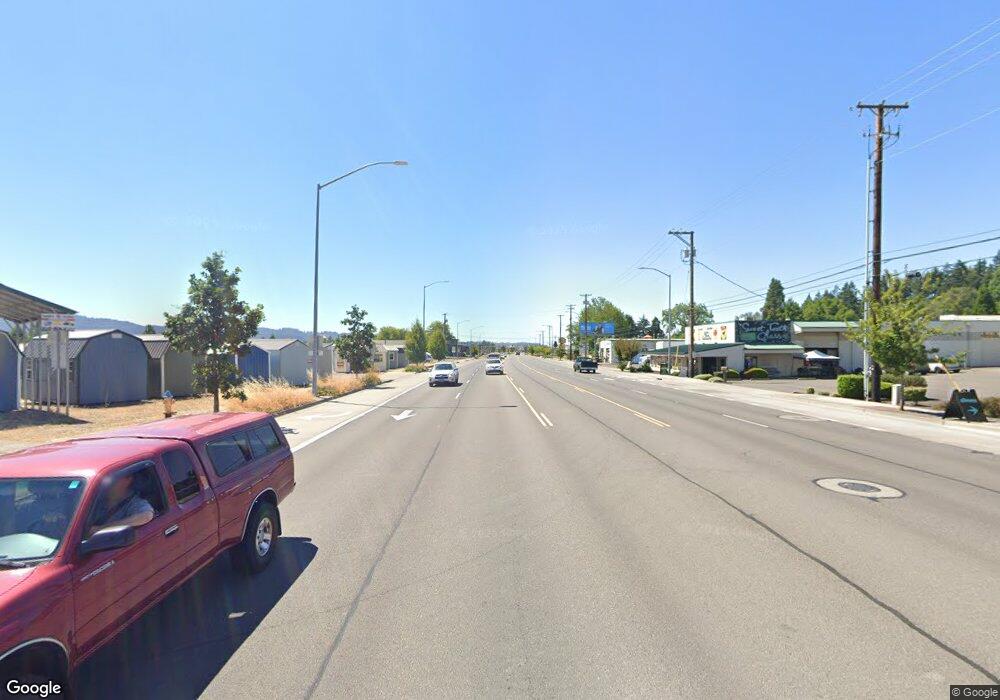 0 A Eugene Coffee Cafe unit 19579158, Eugene, OR 97405 - photo 1