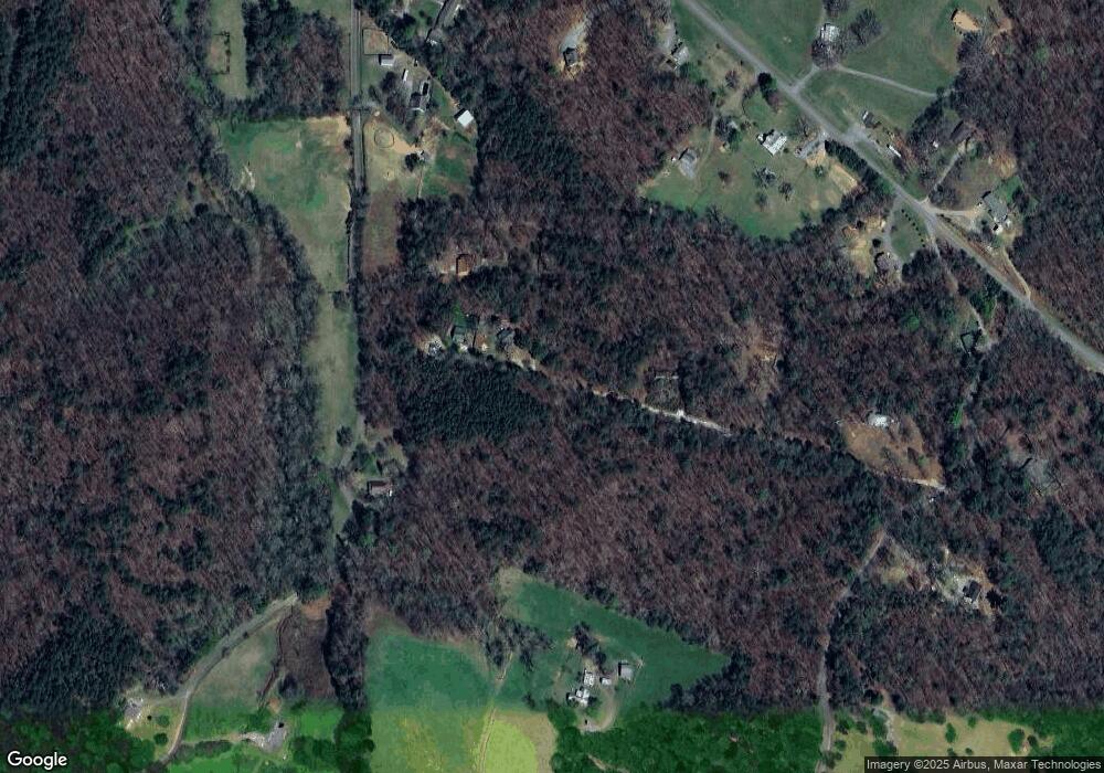 200 Oakwood Trail, Ellijay, GA 30536 - photo 1