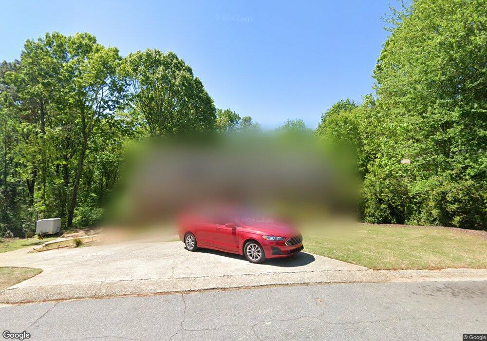 2010 Calvin Ct unit 2, Duluth, GA 30097 - photo 1