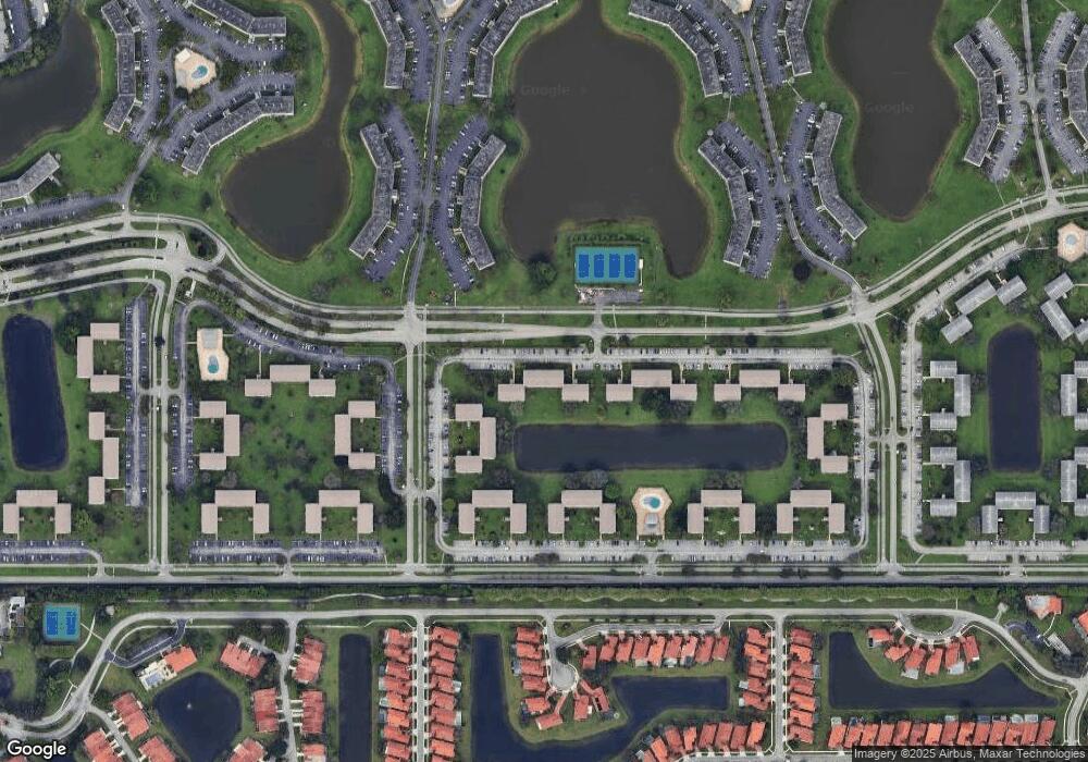 341 Dorset I unit 341, Boca Raton, FL 33434 - photo 1