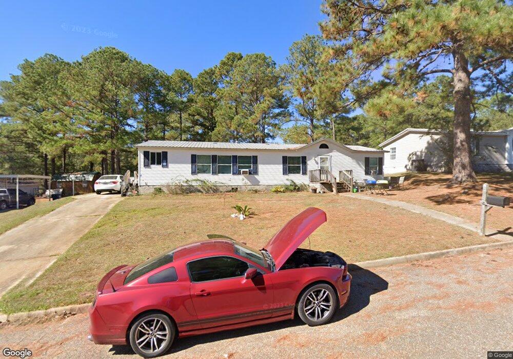 108 Bobwhite Dr, Dothan, AL 36305 - photo 1