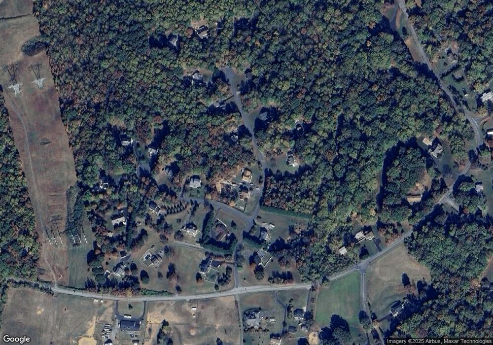 1650 Heather Ln, Huntingtown, MD 20639 - photo 1