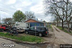 104 2nd Ave, Harvard, NE 68944