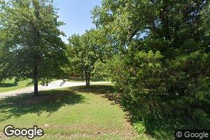 229 Sycamore Unit Ardmore 73401, Lone Grove, OK 73443