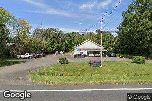 21143 Constitution Hwy, Rapidan, VA 22733