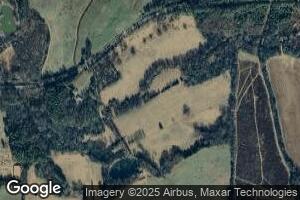 3845 Holland Chattoogaville Rd, Lyerly, GA 30730