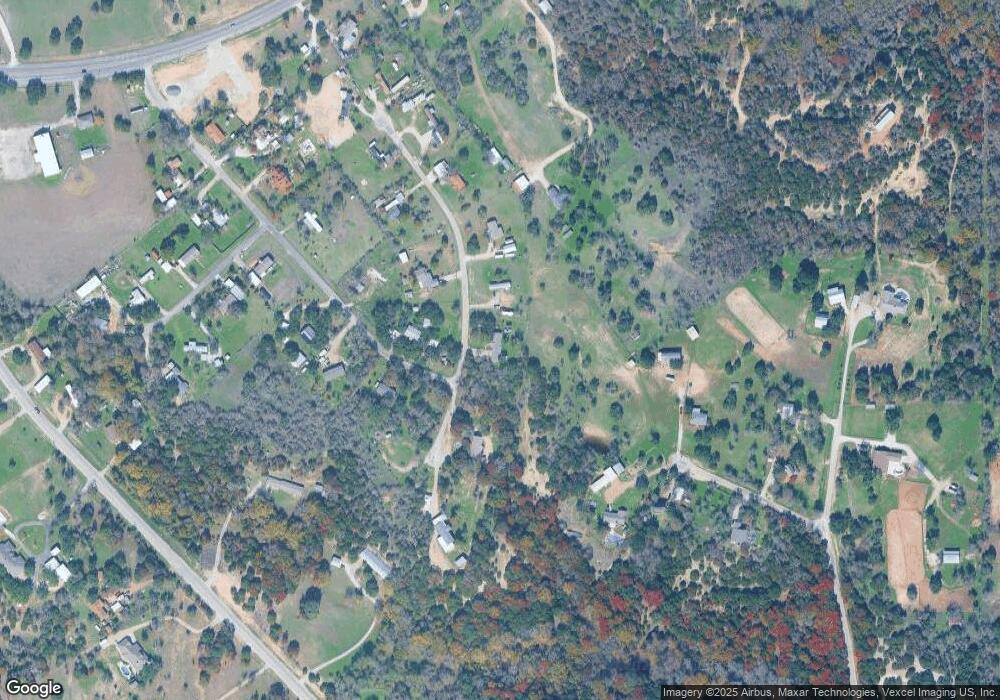 300 N Ridgeview Ct, Azle, TX 76020 - photo 1