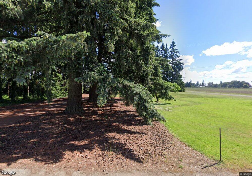 769 NW 22nd Ave, Canby, OR 97013 - photo 1