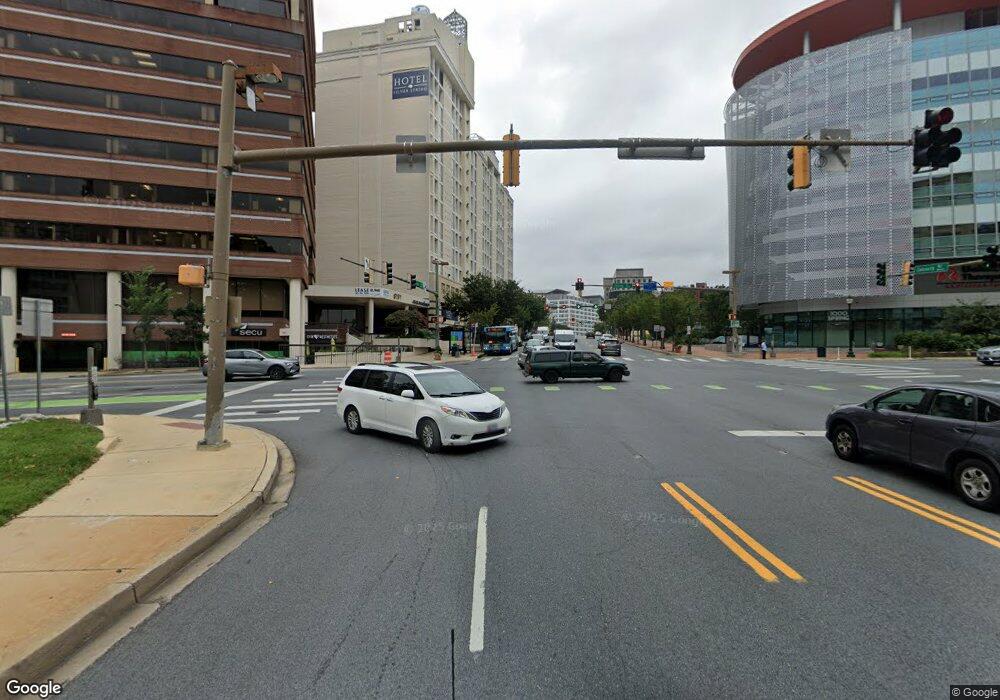 0 Colesville Rd unit 1007147738, Silver Spring, MD 20910 - photo 1