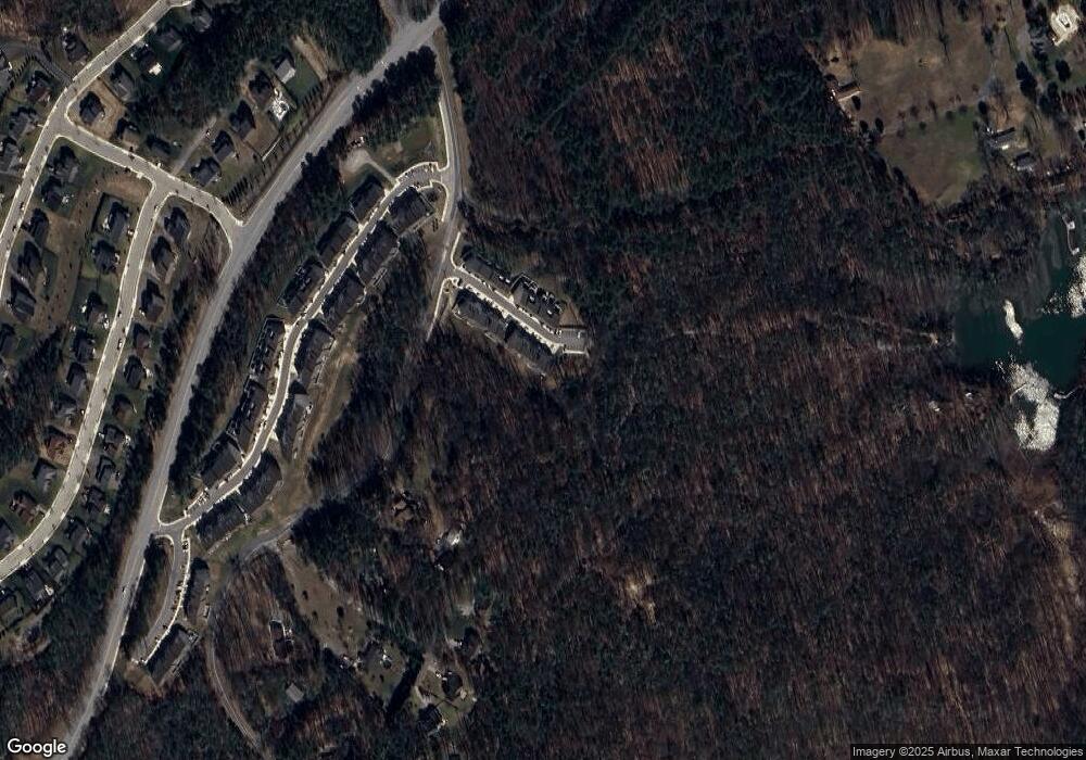 45498 Woodslea Way, California, MD 20619 - photo 1