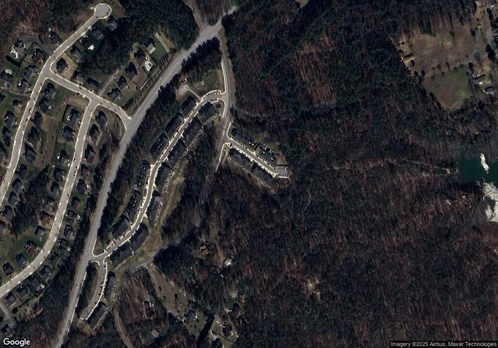 45482 Woodslea Way, California, MD 20619 - photo 1