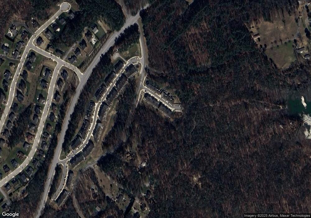 45480 Woodslea Way, California, MD 20619 - photo 1