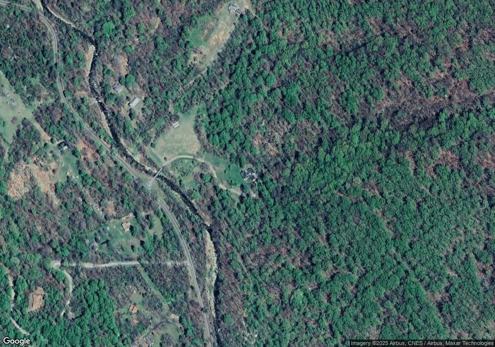 5186 Middle River Rd, Stanardsville, VA 22973 - photo 1