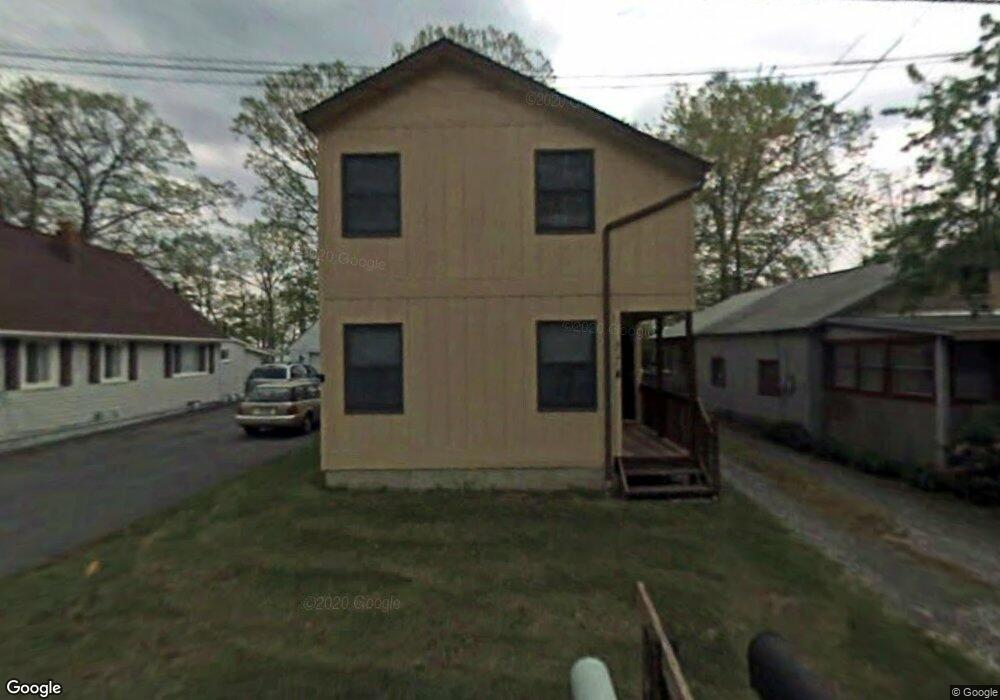 4721R Idlewilde Rd, Shady Side, MD 20764 - photo 1