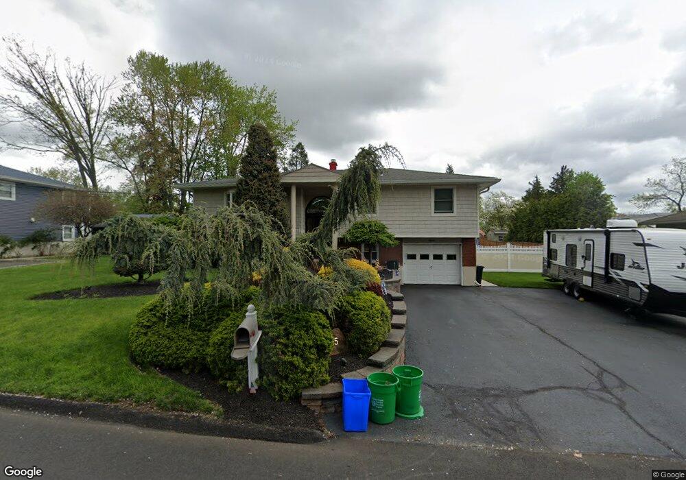 15 Bontecou Rd, Stony Point, NY 10980 - photo 1