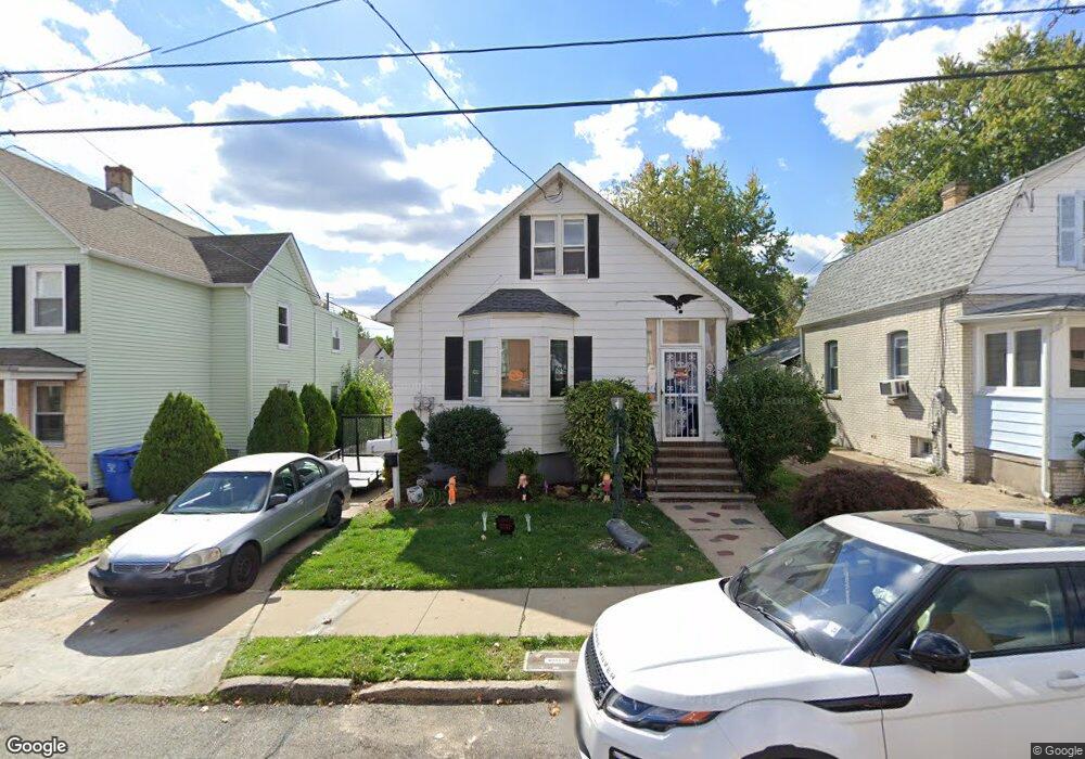 23 Douglas St, Fords, NJ 08863 - photo 1