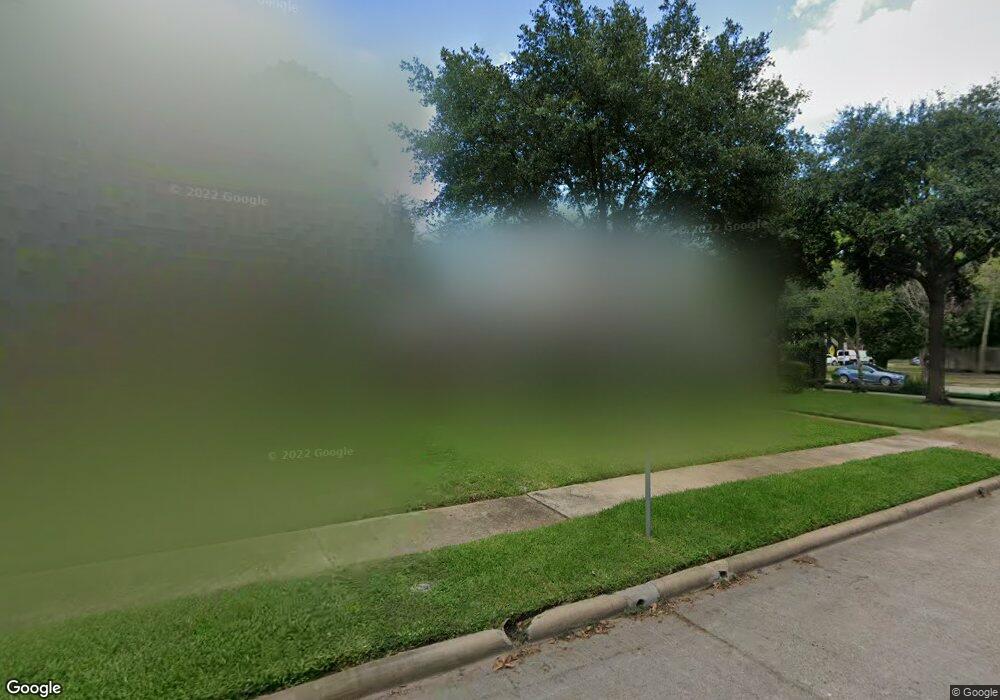 12302 Broken Arrow St, Houston, TX 77024 - photo 1
