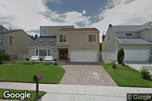 226 Scott Dr, Atlantic Beach, NY 11509