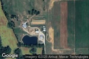 3420 W County Road 550 N, Orleans, IN 47452