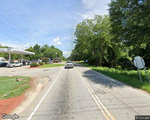 111 Crowe Crk Rd  