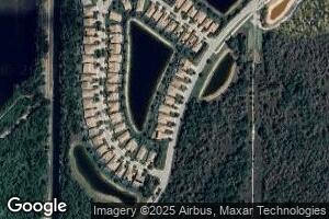 7047 Winding Cypress Dr, Naples, FL 34114
